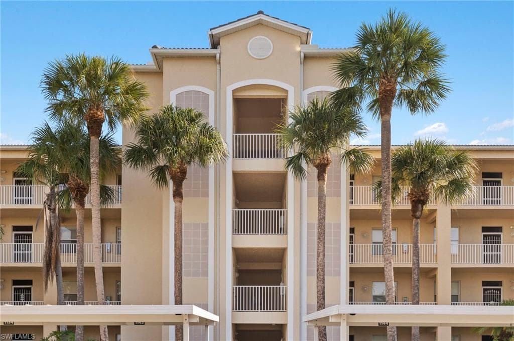 10480 Washingtonia Palm WAY 1117 FORT MYERS, FL 33966