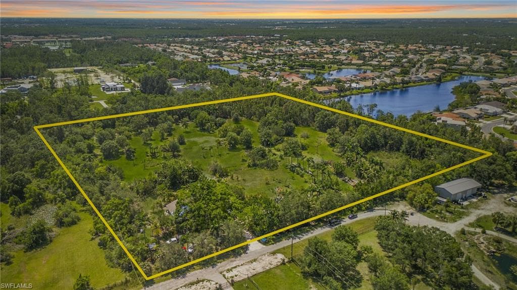 13100 Pinto LN FORT MYERS, FL 33912