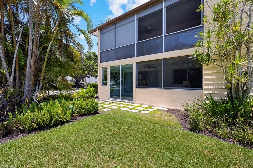 820 Ketch DR 1 NAPLES, FL 34103