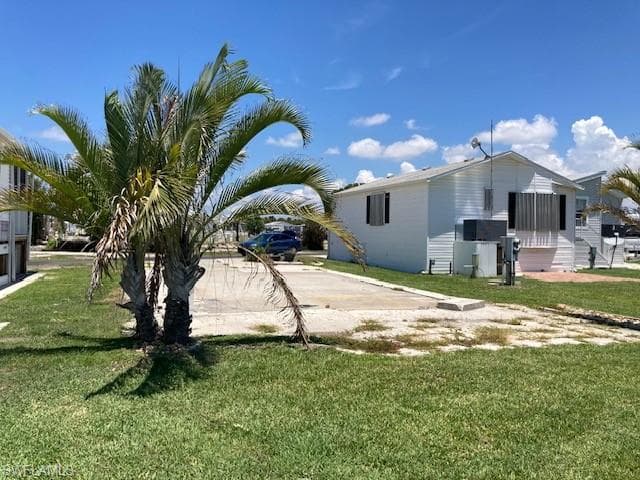 19681 Summerlin RD. L-495 FORT MYERS, FL 33908