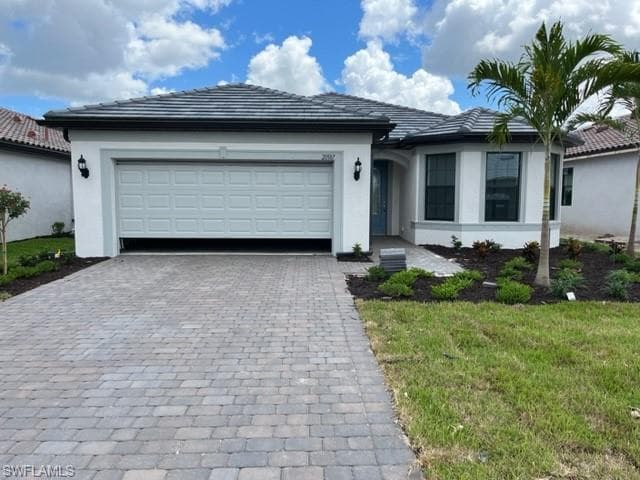 20187 Napa Loop ESTERO, FL 33928