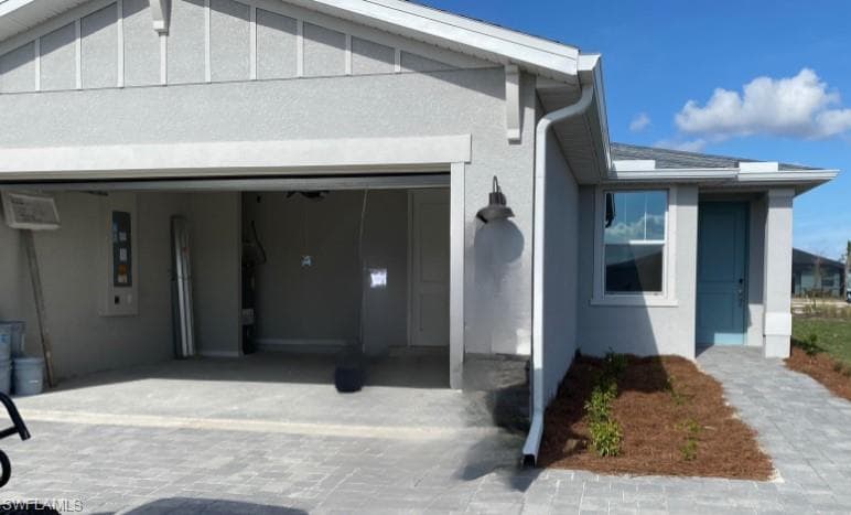 17923 Saddle RD PUNTA GORDA, FL 33982