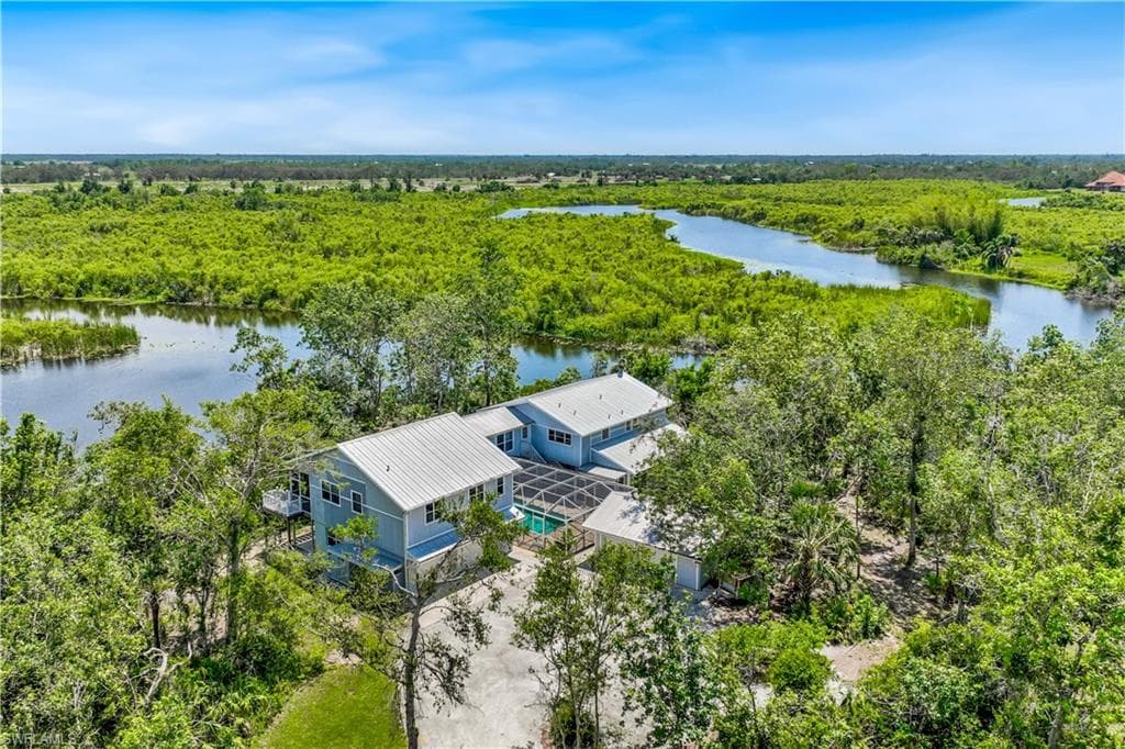32111 Serene DR PUNTA GORDA, FL 33982