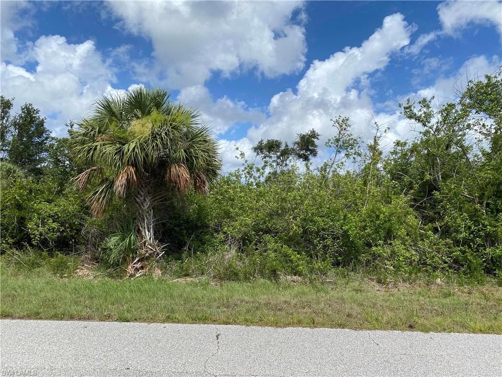 7434 Sioux ST PORT CHARLOTTE, FL 33981