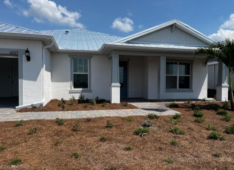16025 Lakeland DR PUNTA GORDA, FL 33982