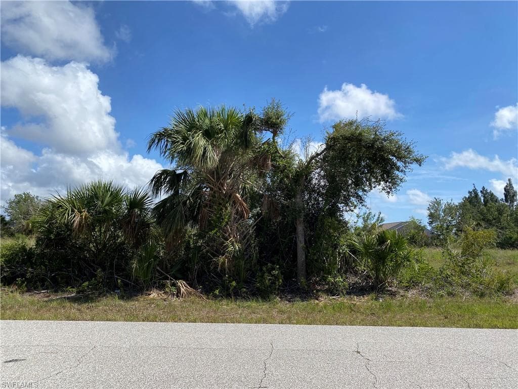 7688 St Regis CIR PORT CHARLOTTE, FL 33981