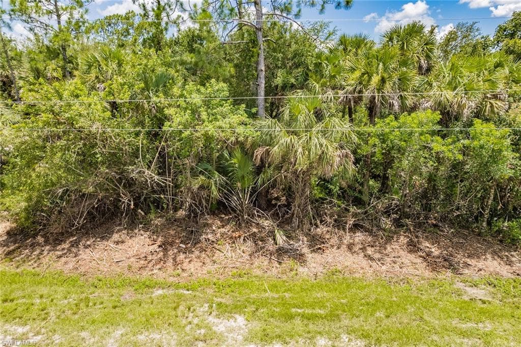 22nd Ave SE NAPLES, FL 34117