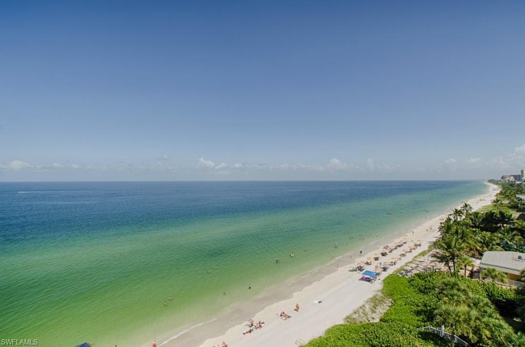 6545 Valon WAY 306 NAPLES, FL 34108