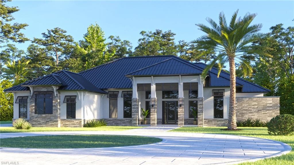 3411 5th AVE SW NAPLES, FL 34117