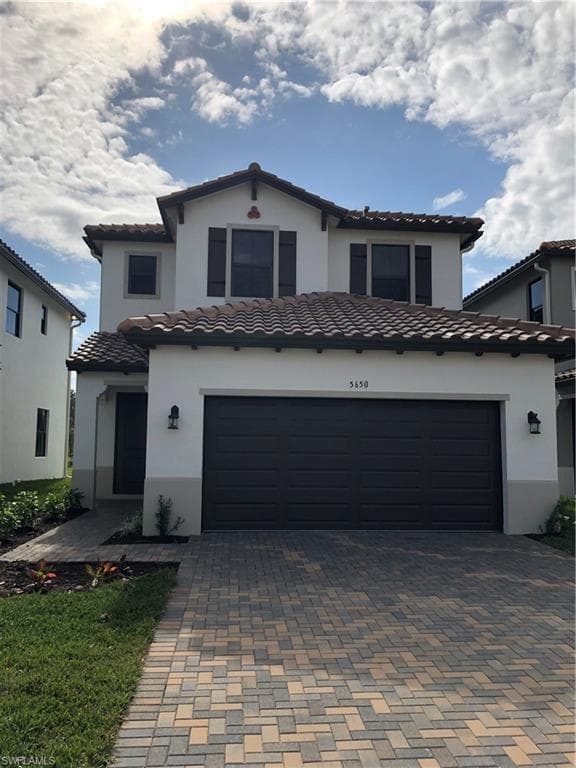 5650 Agostino WAY AVE MARIA, FL 34142