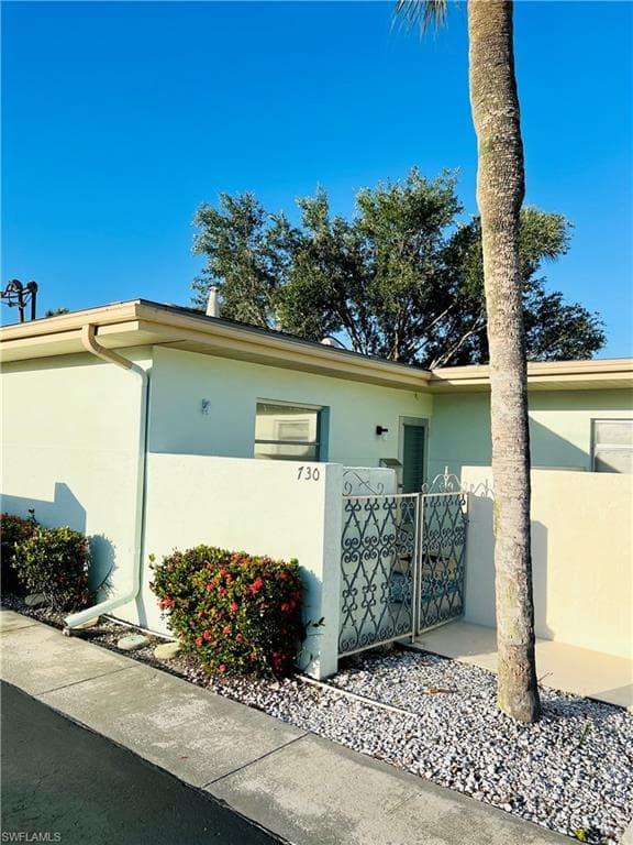 730 Joel BLVD LEHIGH ACRES, FL 33936