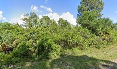 431 Parkman AVE LEHIGH ACRES, FL 33974