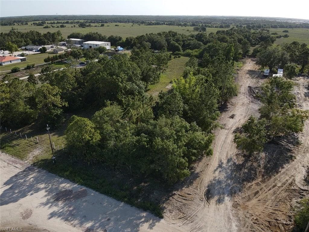11640 Shawnee RD FORT MYERS, FL 33913