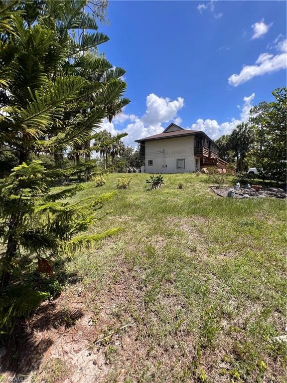 1480 16th AVE SW NAPLES, FL 34117