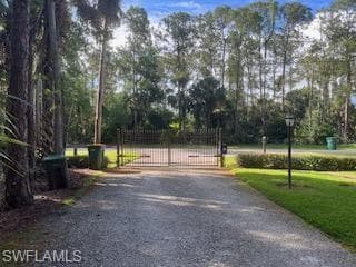 5074 Tallowood WAY NAPLES, FL 34116