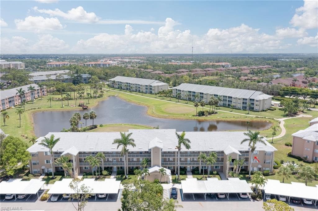 20131 Ian CT 210 ESTERO, FL 33928