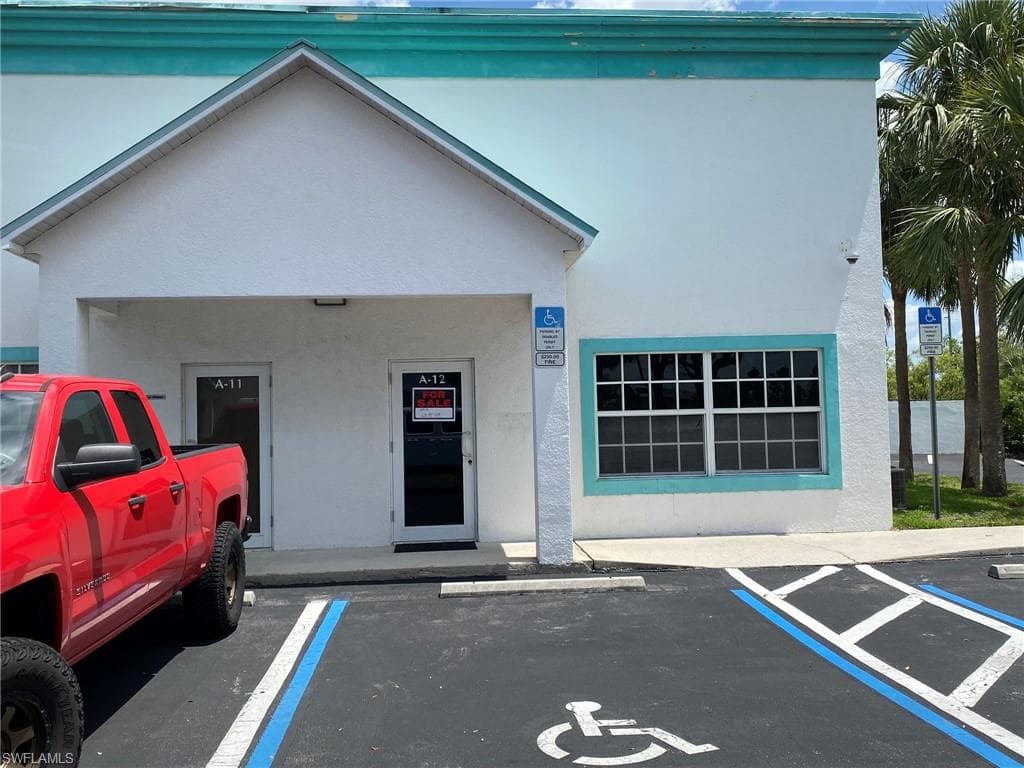 3550 Work DR 12 FORT MYERS, FL 33916