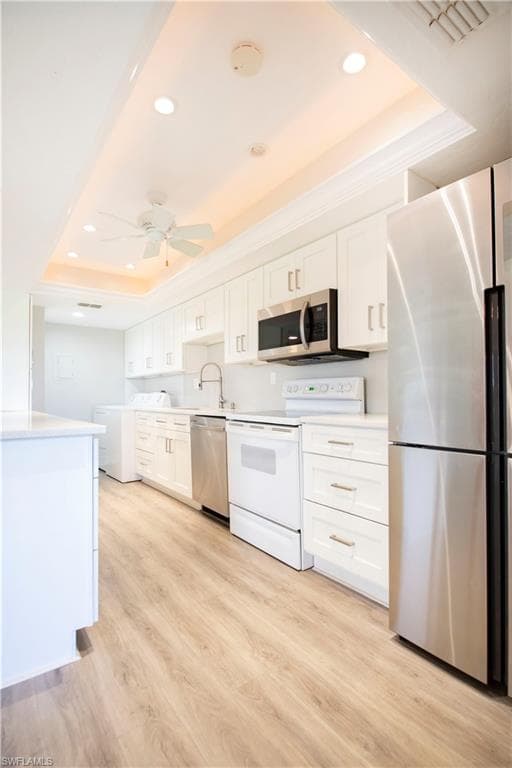 3645 Boca Ciega DR 308 NAPLES, FL 34112