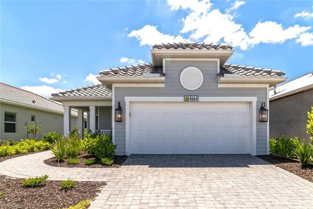 4664 Centaurus CIR