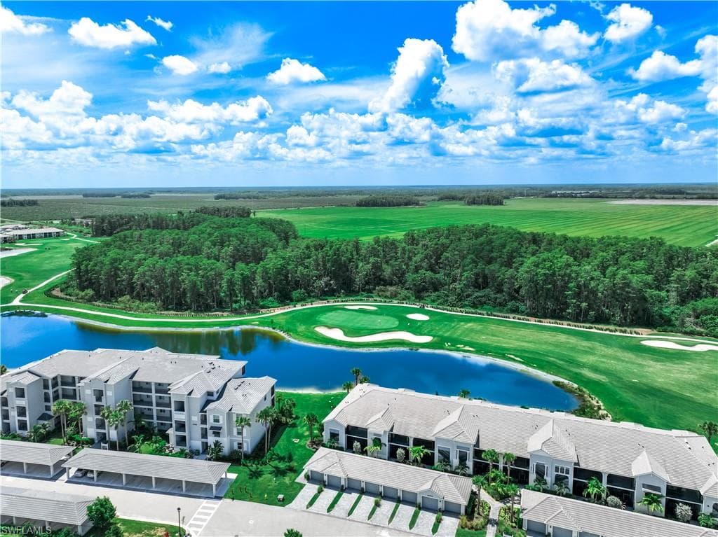 6070 National BLVD 212 AVE MARIA, FL 34142