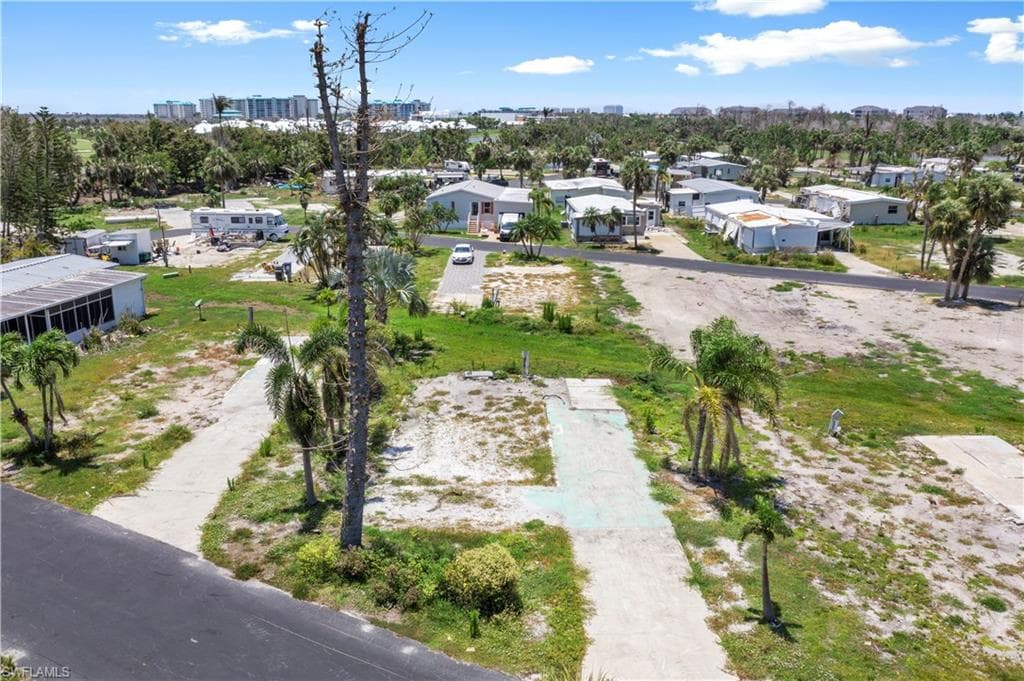 13650 Nightbird DR FORT MYERS, FL 33908
