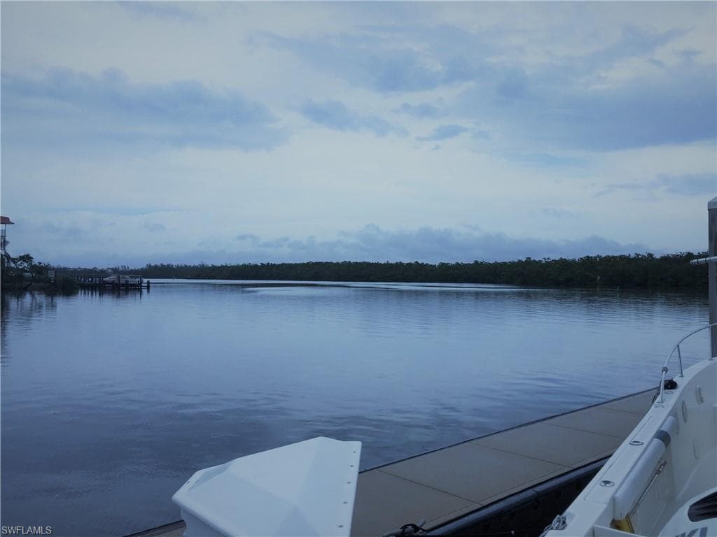 1345 5th AVE S NAPLES, FL 34102