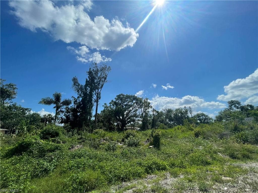494 /496 Coopers CT FORT MYERS, FL 33905