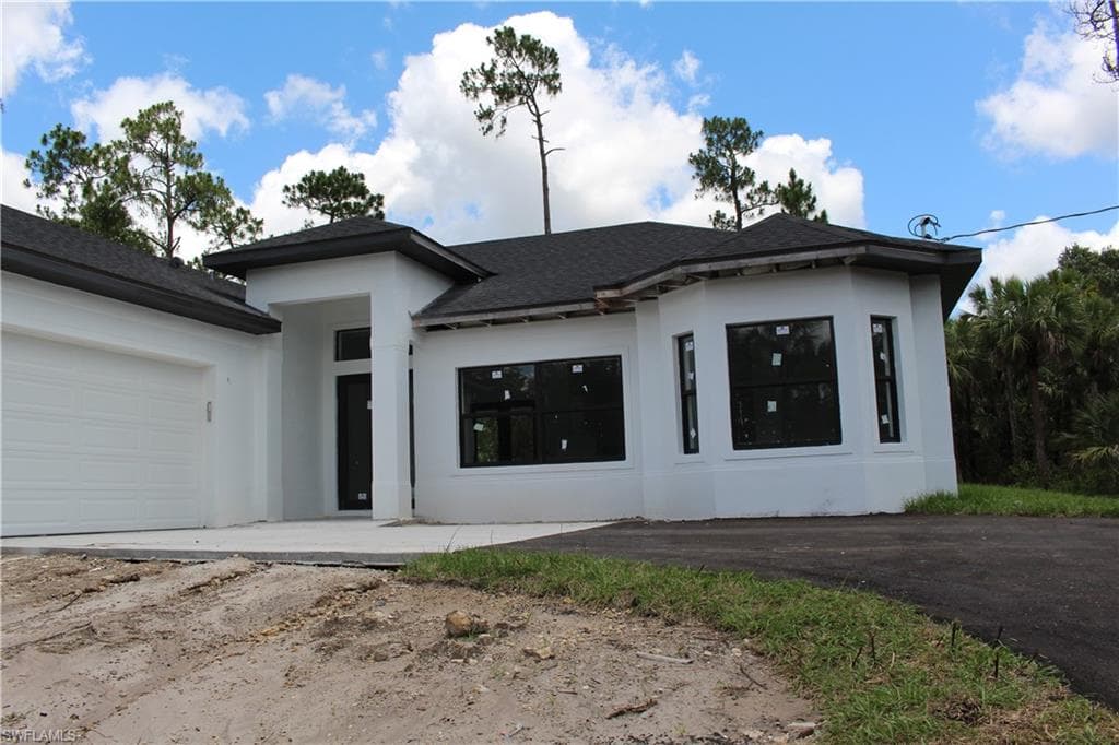 3965 22nd AVE SE NAPLES, FL 34117
