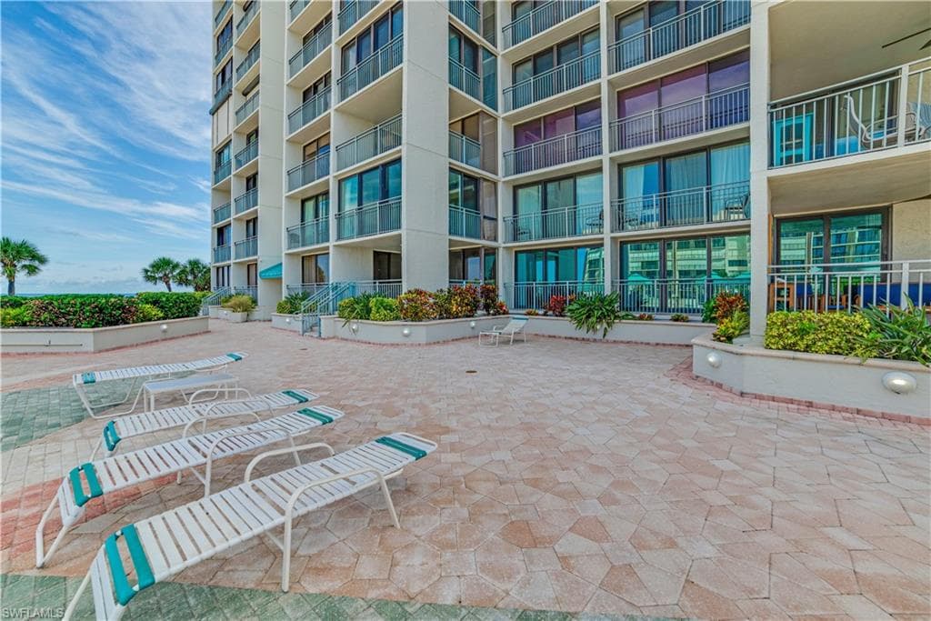 1390 Gulf BLVD 103 CLEARWATER, FL 33767