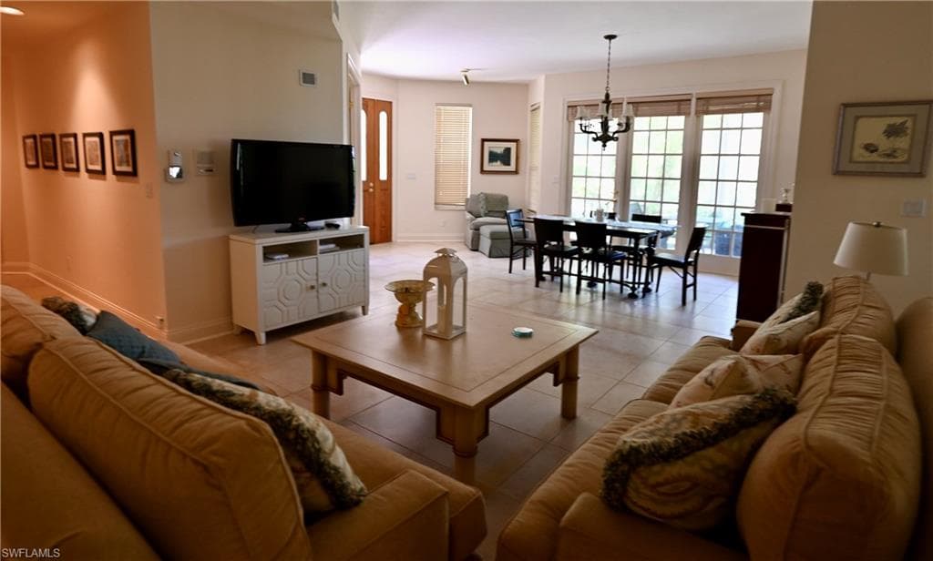 157 Colonade CIR 1002 NAPLES, FL 34103