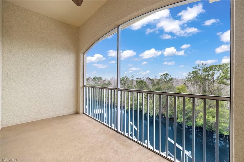 1795 Four Mile Cove PKWY 845 CAPE CORAL, FL 33990