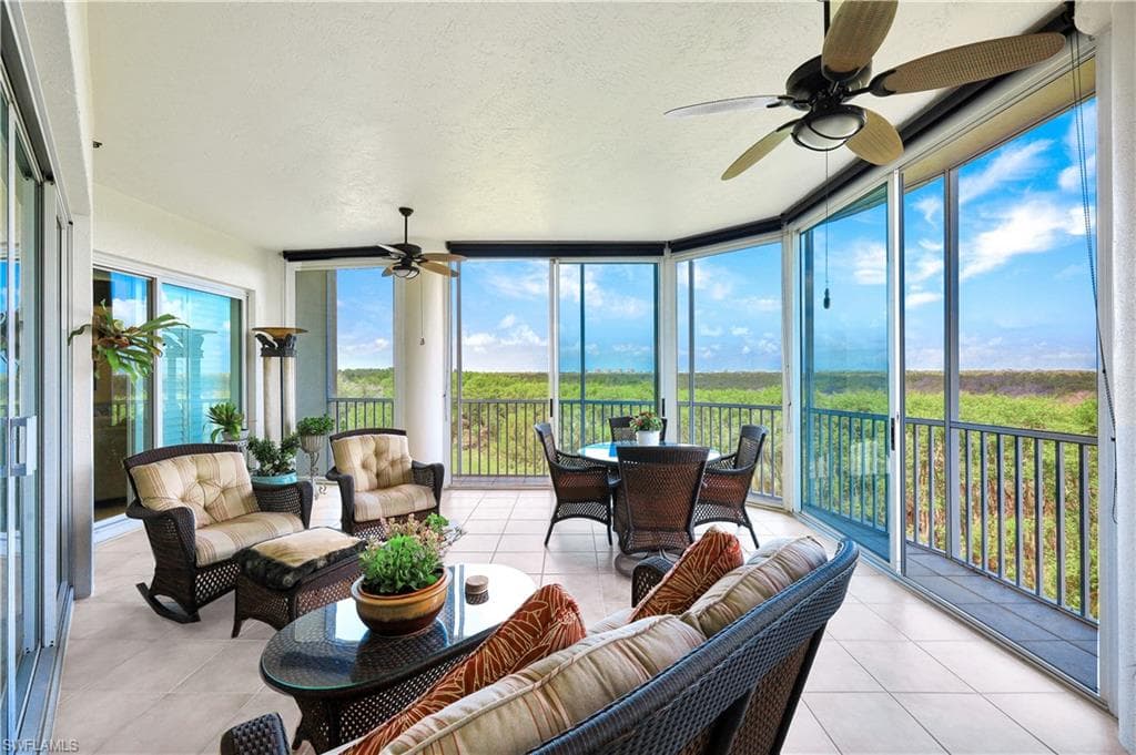 4811 Island Pond CT 303 BONITA SPRINGS, FL 34134
