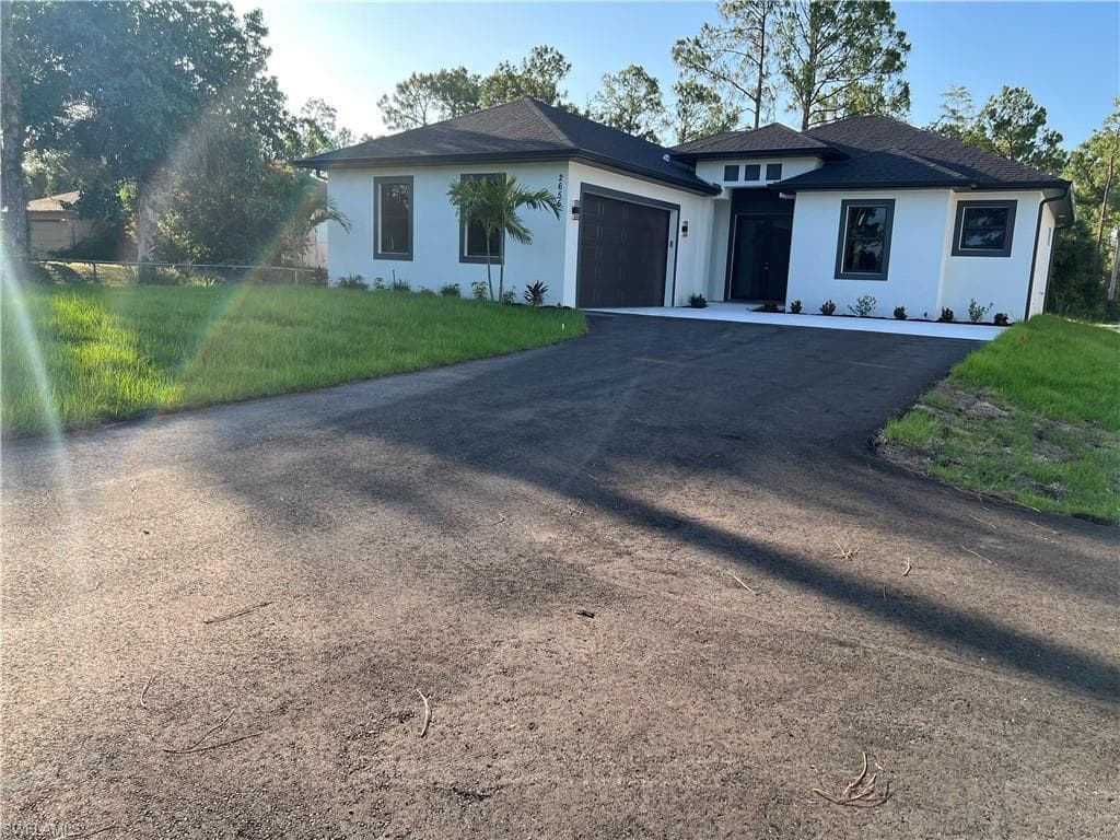 2655 12th AVE SE NAPLES, FL 34117