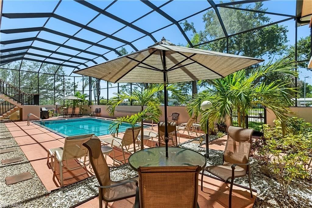 5255 Coronado PKWY 3 CAPE CORAL, FL 33904