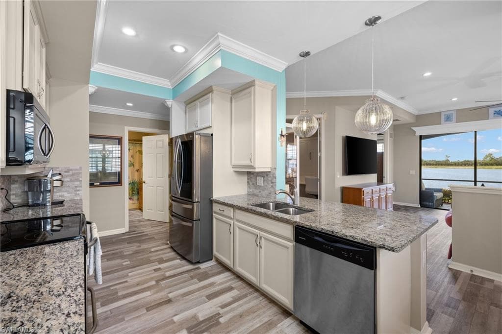 11321 Monte Carlo BLVD 102 BONITA SPRINGS, FL 34135