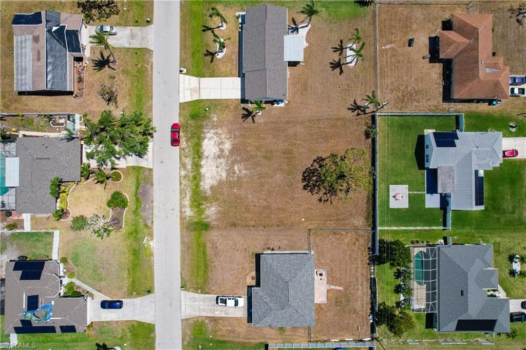 1314 SW 35 TER CAPE CORAL, FL 33914