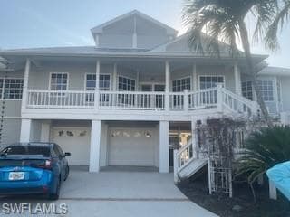 6041 Tidewater Island CIR FORT MYERS, FL 33908