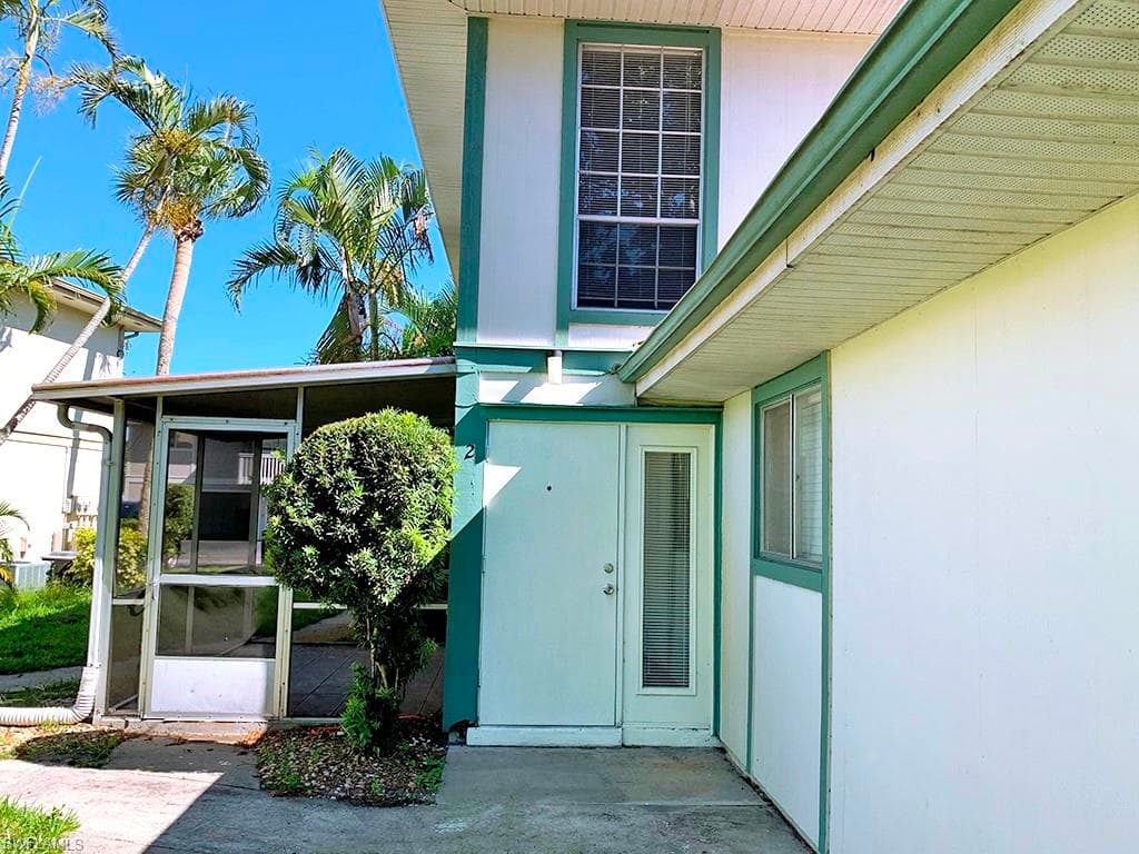 3265 Prince Edward Island CIR 2 FORT MYERS, FL 33907