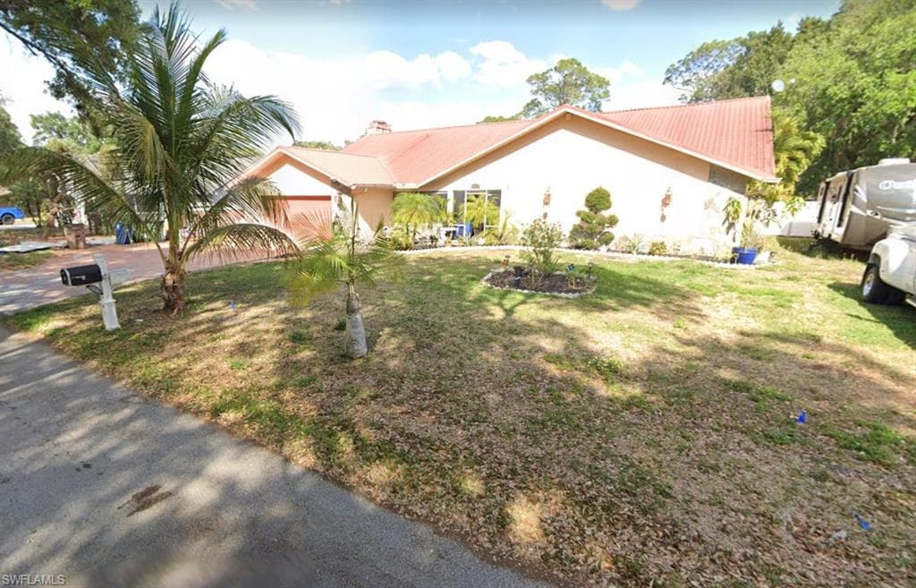 2236 River Oak LN FORT MYERS, FL 33905