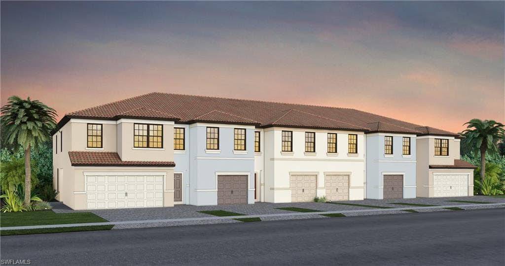 1530 Lake Jessup CIR CAPE CORAL, FL 33909