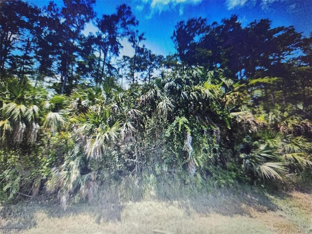 0000 41st AVE NE NAPLES, FL 34120