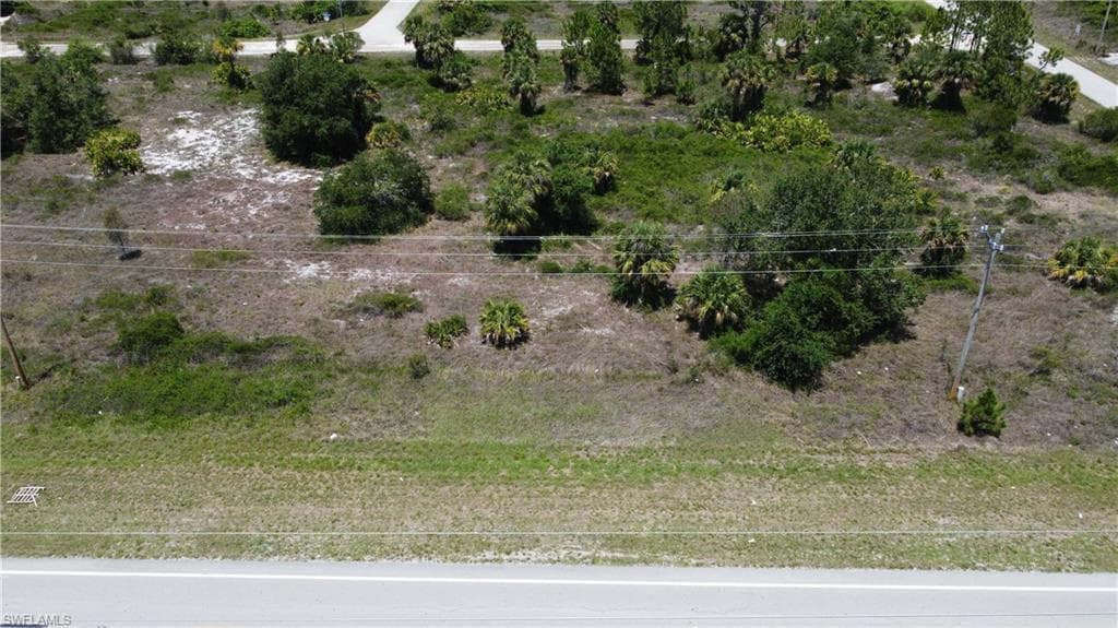 1010 A/B Bell BLVD S LEHIGH ACRES, FL 33974