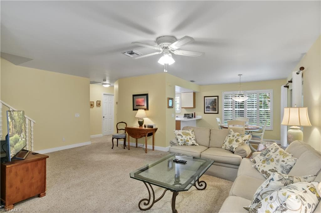 4246 Ute CT ESTERO, FL 33928
