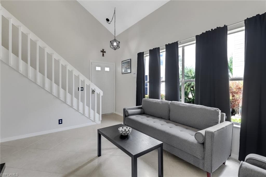 538 Tallwood ST 501 MARCO ISLAND, FL 34145
