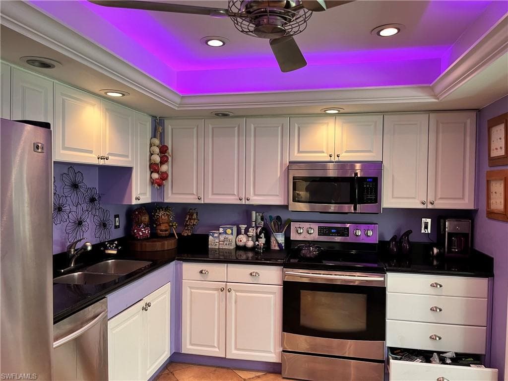 104 Bob O Link WAY 4B NAPLES, FL 34105