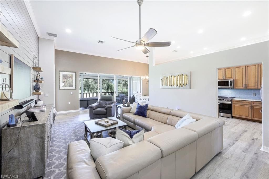 9310 Triana TER 263 FORT MYERS, FL 33912