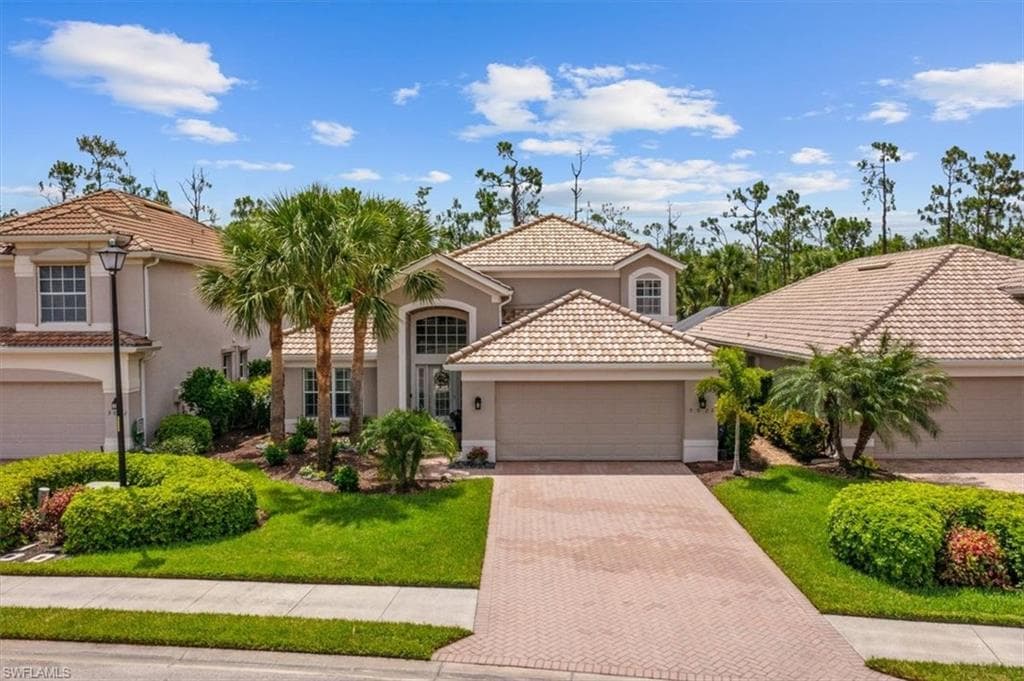 9020 Shadow Glen WAY FORT MYERS, FL 33913