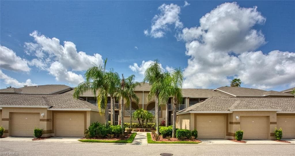 10225 Bismark Palm WAY 1626 FORT MYERS, FL 33966