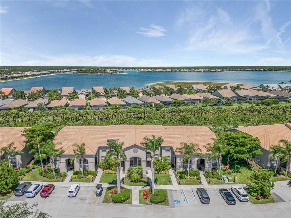 20011 Barletta LN 2124 ESTERO, FL 33928