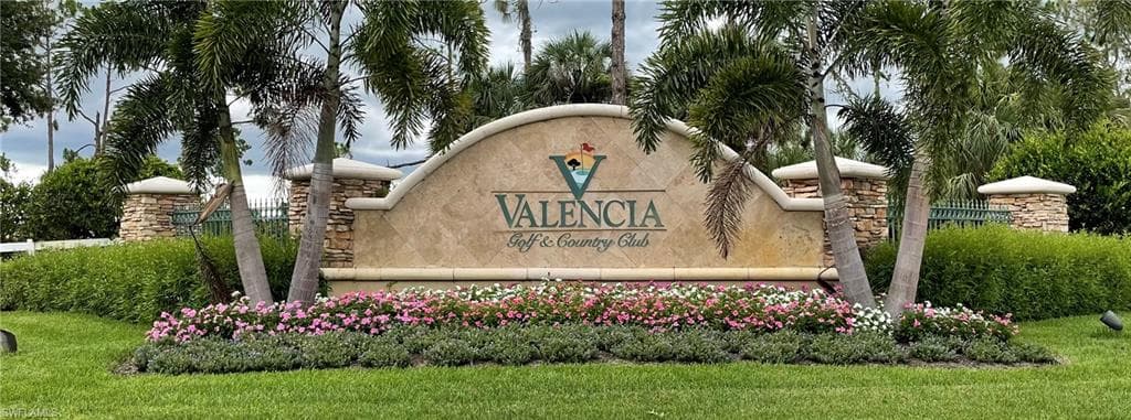 1768 Birdie DR NAPLES, FL 34120